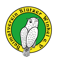 Heimatverein Klützer Winkel e.V.